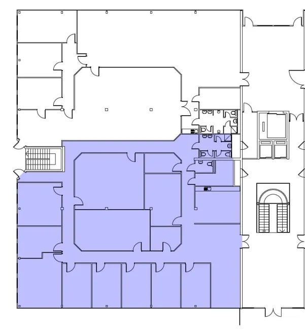 Wohnung in Plan-les-Ouates – Foto 6 von 6