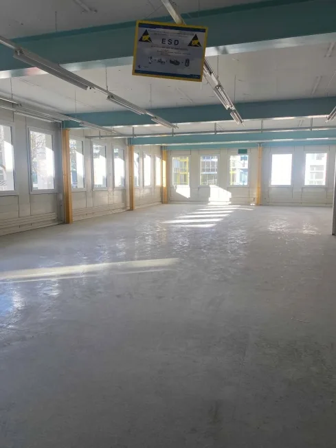 Wohnung in Plan-les-Ouates – Foto 6 von 6