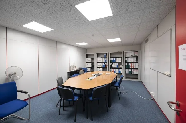 Wohnung in Plan-les-Ouates – Foto 6 von 9