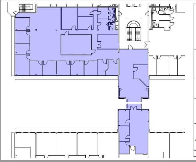 Wohnung in Plan-les-Ouates – Foto 9 von 9