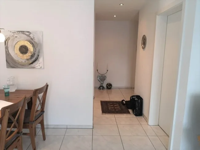 3.5 Zimmer Wohnung in Koppigen – photo 4 sur 12