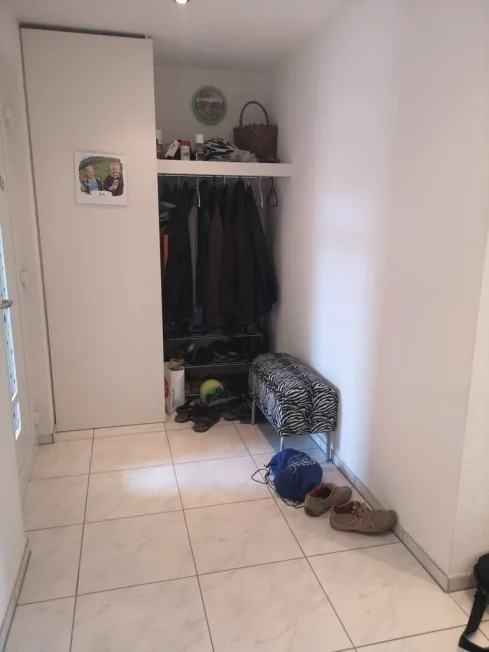 3.5 Zimmer Wohnung in Koppigen – photo 5 sur 12