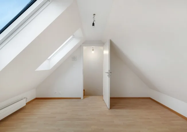 3 Zimmer Wohnung in Basel – photo 11 sur 12