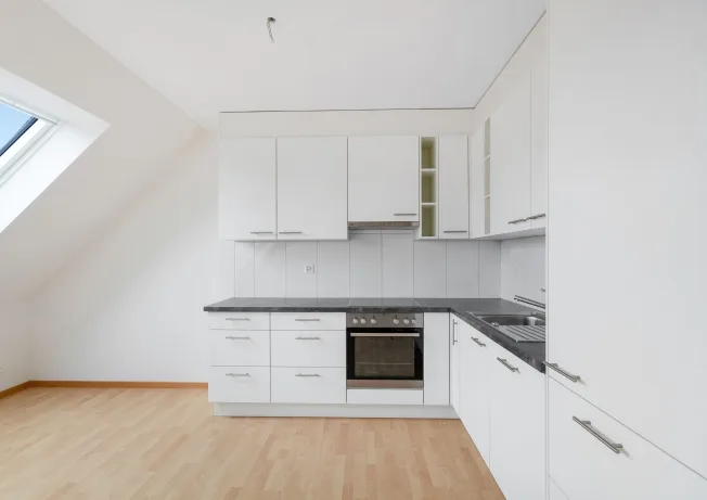 3 Zimmer Wohnung in Basel – photo 8 sur 12
