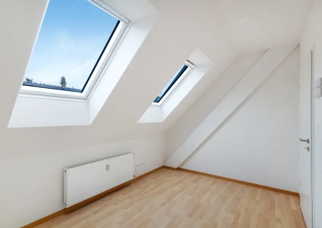3 Zimmer Wohnung in Basel – photo 5 sur 12
