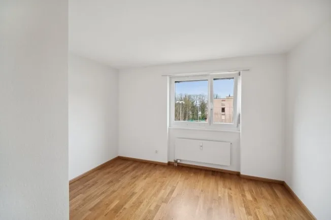 3.5 Zimmer Wohnung in Arlesheim – photo 9 sur 12