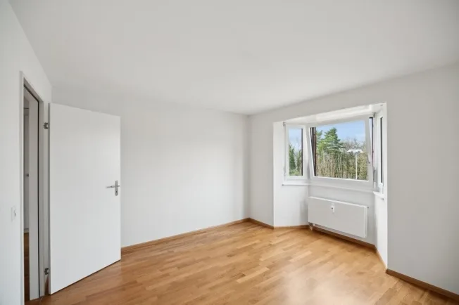 3.5 Zimmer Wohnung in Arlesheim – photo 8 sur 12