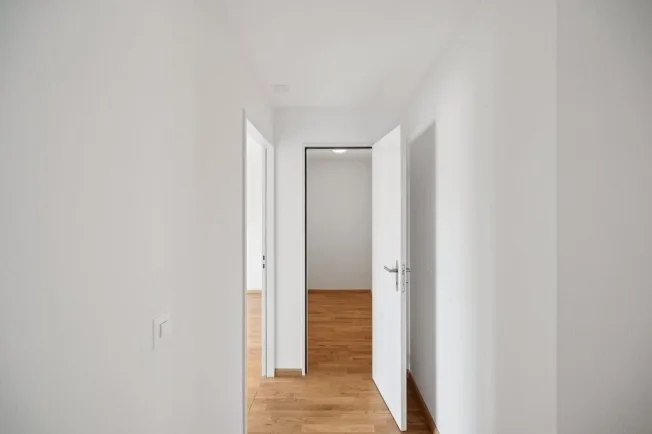 3.5 Zimmer Wohnung in Arlesheim – photo 6 sur 12