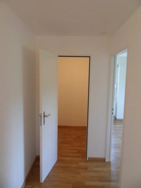 3.5 Zimmer Wohnung in Arlesheim – photo 8 sur 10