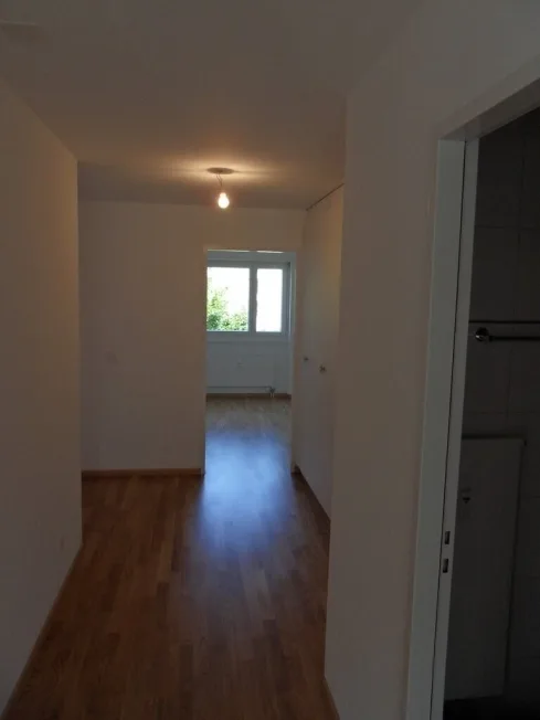 3.5 Zimmer Wohnung in Arlesheim – photo 3 sur 10