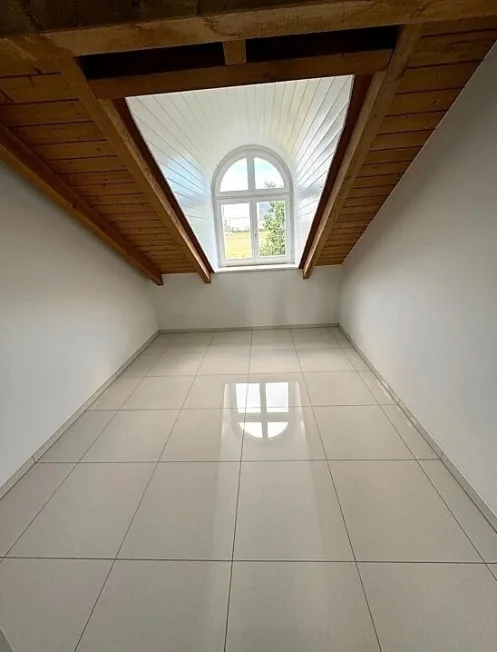 3.5 Zimmer Wohnung in Zuchwil – Foto 5 von 7