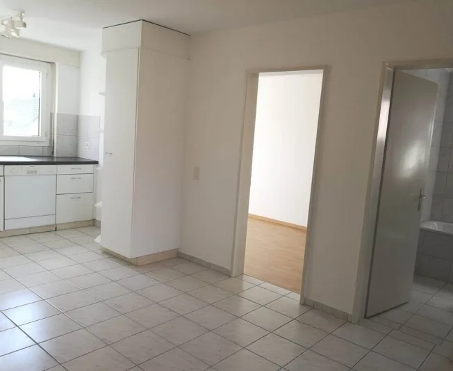 4.5 Zimmer Wohnung in Zuchwil – photo 4 sur 5