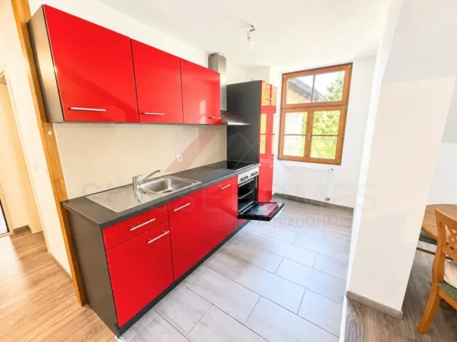 Einfamilienhaus in Huttwil – photo 6 of 17