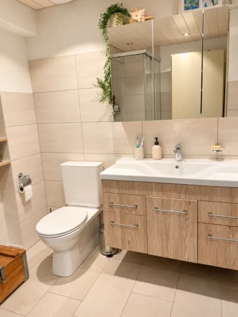 5.5 Zimmer Wohnung in Herznach – Foto 17 von 19