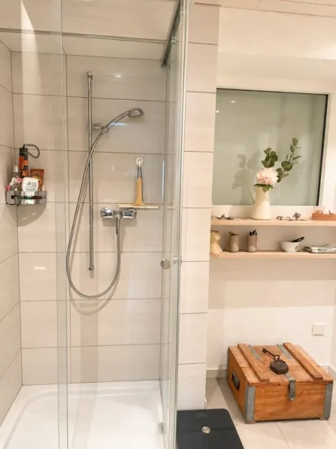 5.5 Zimmer Wohnung in Herznach – Foto 16 von 19