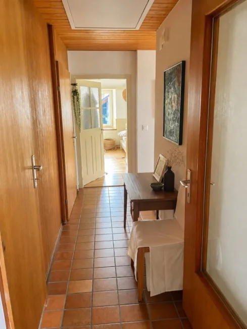 5.5 Zimmer Wohnung in Herznach – Foto 12 von 19