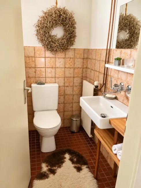 5.5 Zimmer Wohnung in Herznach – Foto 7 von 19