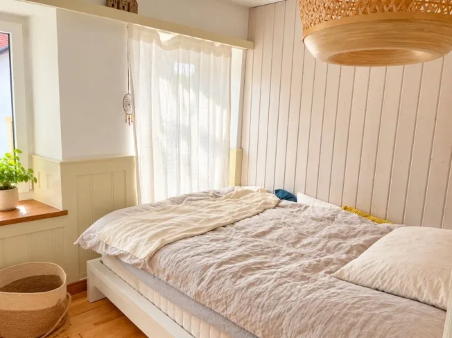 5.5 Zimmer Wohnung in Herznach – Foto 13 von 19