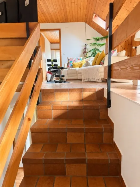5.5 Zimmer Wohnung in Herznach – Foto 11 von 19