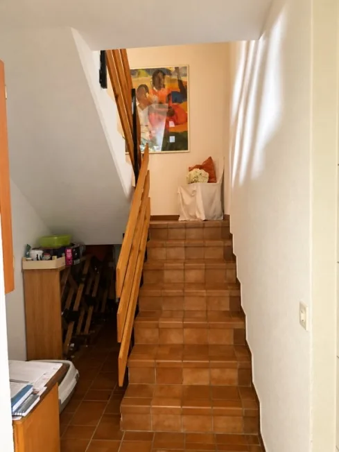 5.5 Zimmer Wohnung in Herznach – Foto 10 von 19