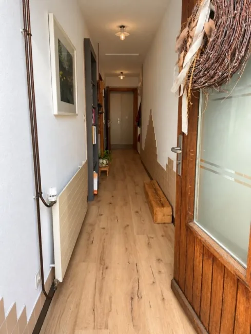 5.5 Zimmer Wohnung in Herznach – Foto 6 von 19