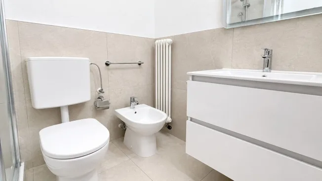 1.5 Zimmer Wohnung in Lugano – photo 4 of 5
