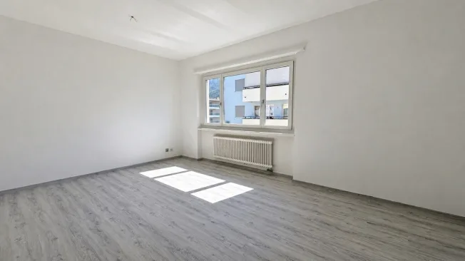 1.5 Zimmer Wohnung in Lugano – photo 3 of 5