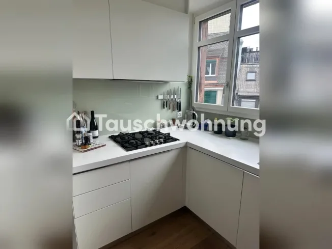 Wunderschöne 2.5-Zimmer Maisonette-Dachwohnug beim Lochergut – Foto 6 von 15