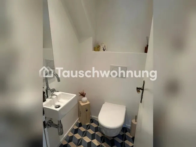 Wunderschöne 2.5-Zimmer Maisonette-Dachwohnug beim Lochergut – Foto 8 von 15