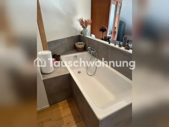 Wunderschöne 2.5-Zimmer Maisonette-Dachwohnug beim Lochergut – Foto 10 von 15