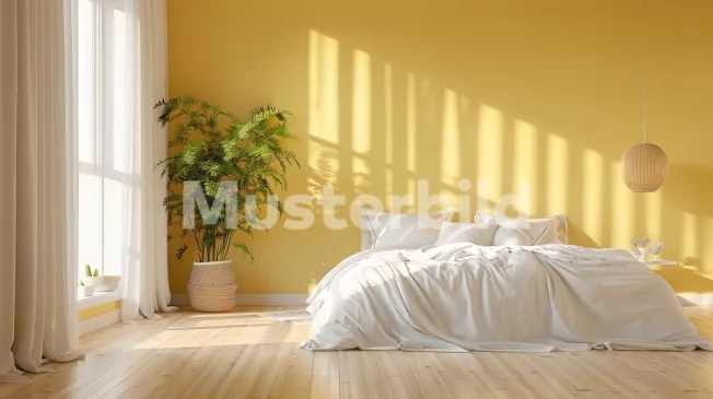 2.5 Zimmer Wohnung in Zürich – Foto 6 von 6