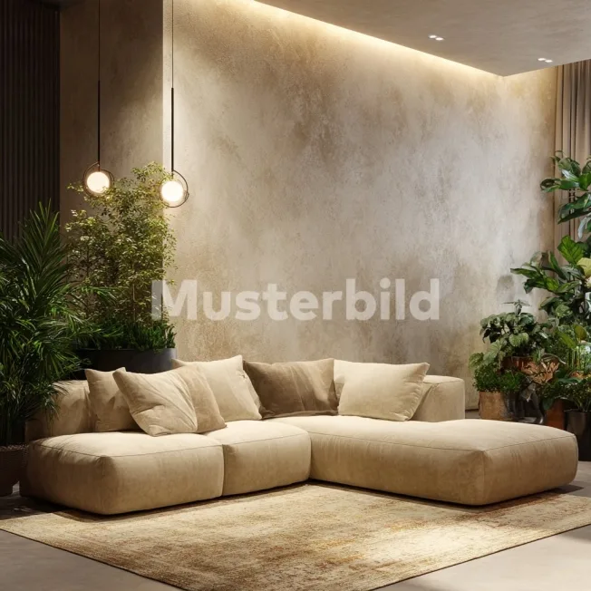 3 Zimmer Wohnung in Zürich – Foto 4 von 7