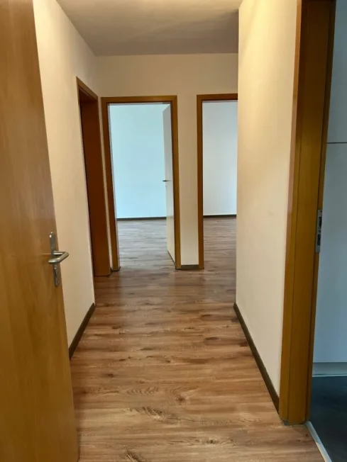 3.5 Zimmer Wohnung in Arbon – photo 2 of 8