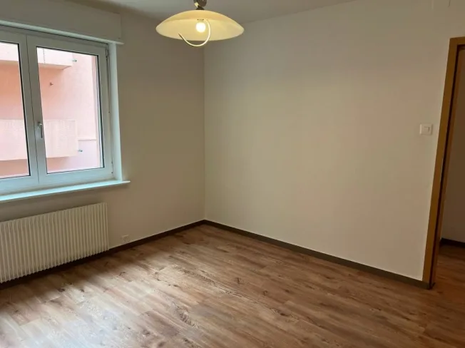 3.5 Zimmer Wohnung in Arbon – photo 4 of 8