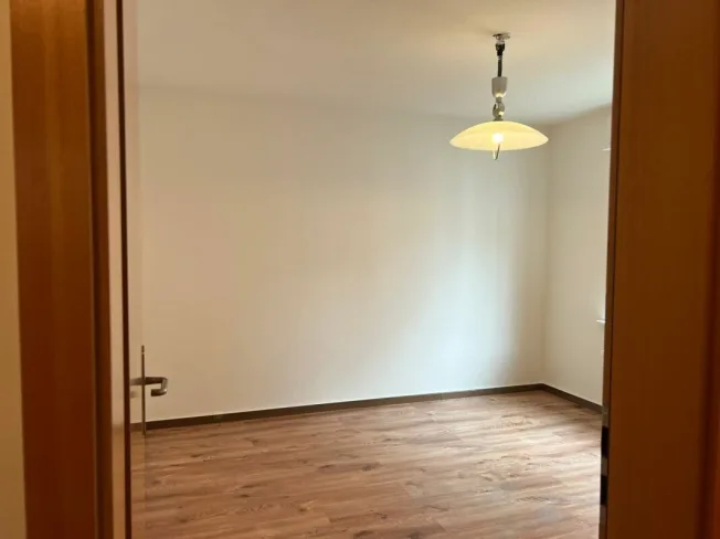 3.5 Zimmer Wohnung in Arbon – photo 5 of 8
