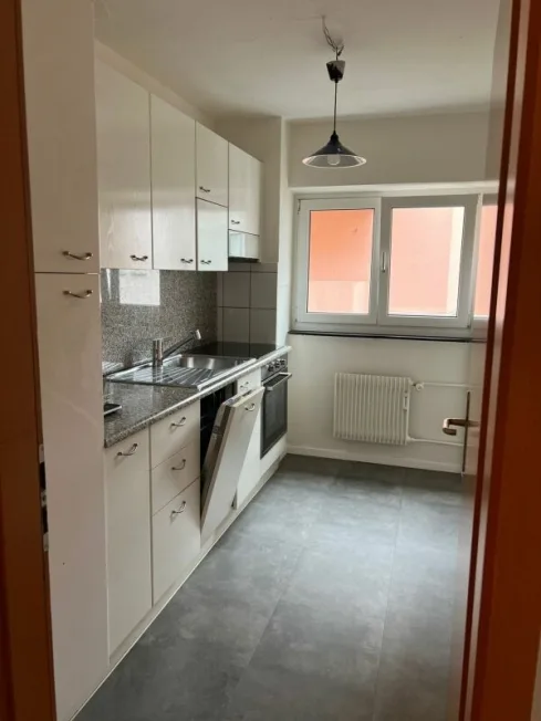 3.5 Zimmer Wohnung in Arbon – photo 3 of 8