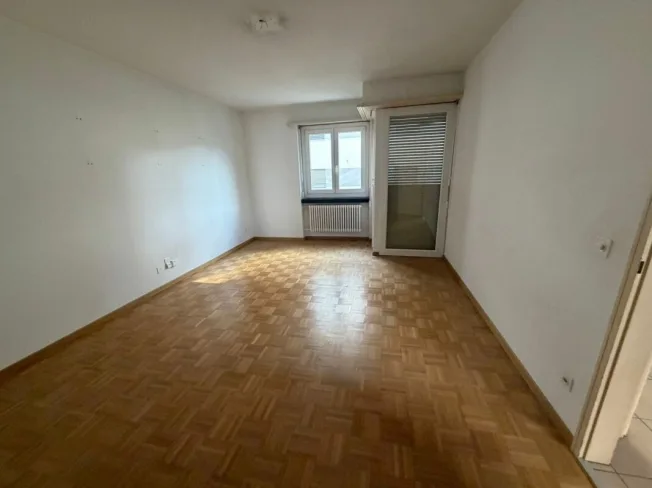 2.5 Zimmer Wohnung in Massagno – photo 8 of 15