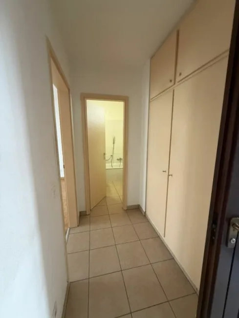 2.5 Zimmer Wohnung in Massagno – photo 6 of 15