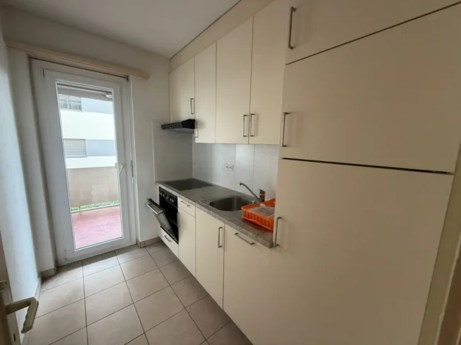 2.5 Zimmer Wohnung in Massagno – photo 3 of 15