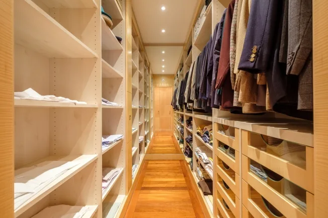 10 Zimmer Wohnung in Cologny – photo 8 of 12