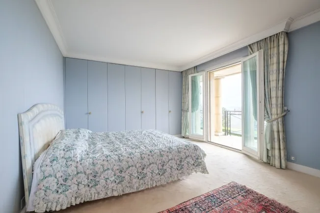 18 Zimmer Villa in Cologny – Foto 10 von 12