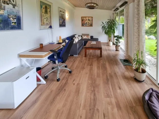 13 Zimmer Einfamilienhaus in Bassins – Foto 14 von 20