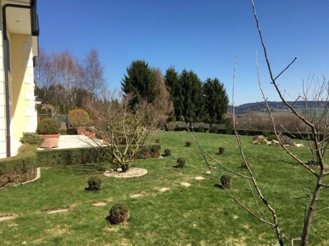 13 Zimmer Einfamilienhaus in Bassins – Foto 16 von 20