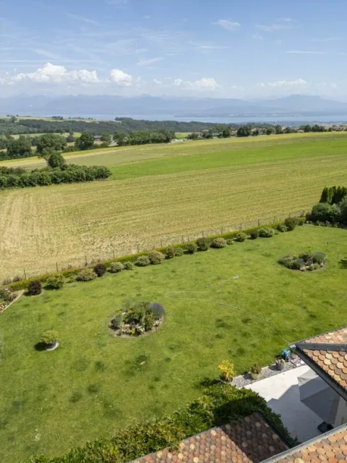 13 Zimmer Einfamilienhaus in Bassins – Foto 12 von 20