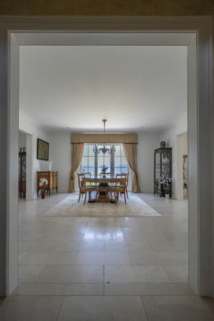 13 Zimmer Einfamilienhaus in Bassins – Foto 10 von 20