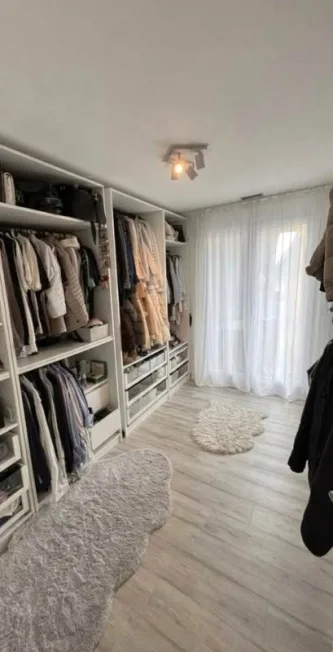 3 Zimmer Wohnung in Mies – Foto 5 von 9