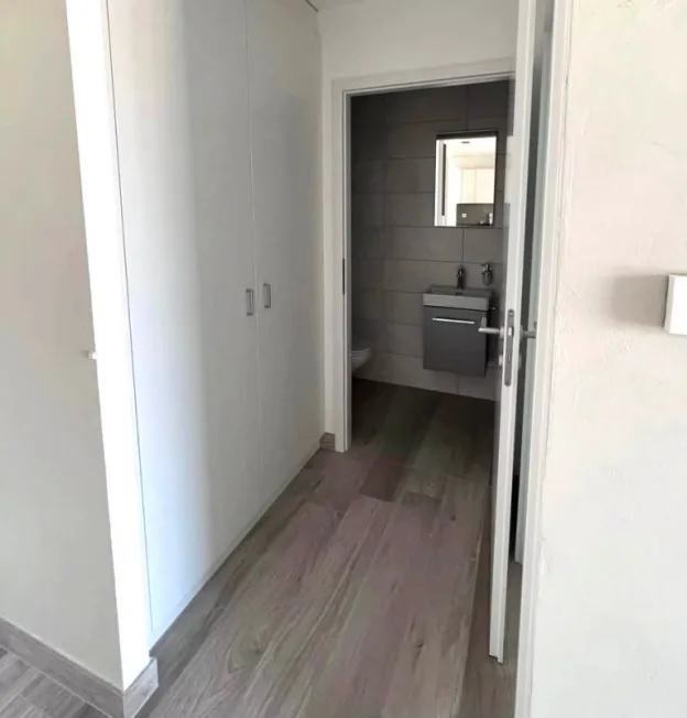 3 Zimmer Wohnung in Mies – Foto 9 von 9