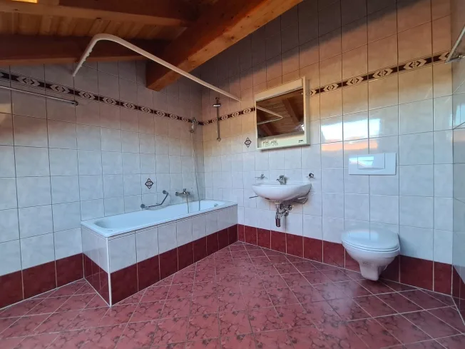 2.5 Zimmer Wohnung in Ste-Croix – photo 6 sur 6