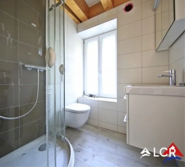 5.5 Zimmer Wohnung in Fribourg – Foto 6 von 13