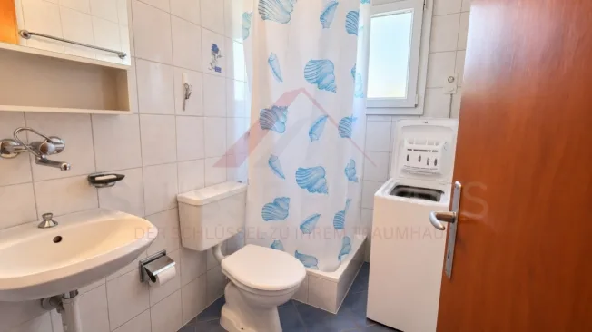 5.5 Zimmer Chalet in Plasselb – Foto 14 von 15